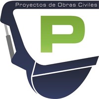 Constructora y consultora PROBCI SAS logo, Constructora y consultora PROBCI SAS contact details