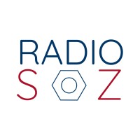 Radiosoz logo, Radiosoz contact details