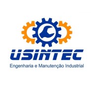 Usintec Engenharia e Manutenção Industrial logo, Usintec Engenharia e Manutenção Industrial contact details