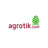 Agrotikcom logo, Agrotikcom contact details