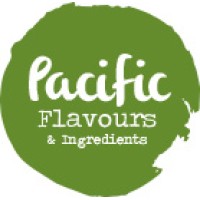 Pacific Flavours and Ingredients Ltd logo, Pacific Flavours and Ingredients Ltd contact details