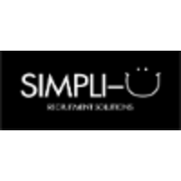 Simpli-U, Recruitment Solutions logo, Simpli-U, Recruitment Solutions contact details