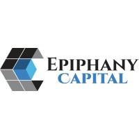 Epiphany Capital Management logo, Epiphany Capital Management contact details