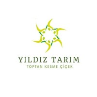 Yıldız Tarım logo, Yıldız Tarım contact details