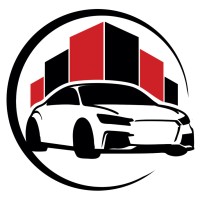 All-City Paintless Dent Repair logo, All-City Paintless Dent Repair contact details