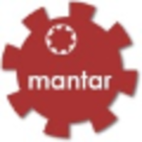 Mantar WorkNets Ltd logo, Mantar WorkNets Ltd contact details