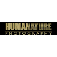 Humanature Photography logo, Humanature Photography contact details