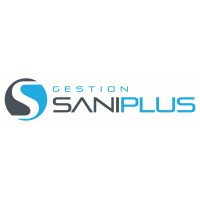 Gestion Sani-plus. logo, Gestion Sani-plus. contact details