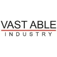 Vast Able Inddustry Limited logo, Vast Able Inddustry Limited contact details