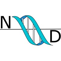 Nucleic Designs logo, Nucleic Designs contact details