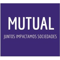 MUTUAL Comunicaciones logo, MUTUAL Comunicaciones contact details