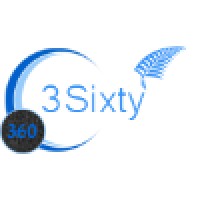 3SixtyNZ Ltd. logo, 3SixtyNZ Ltd. contact details