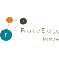 Finance Energy Institute logo, Finance Energy Institute contact details