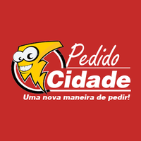 Pedido Cidade logo, Pedido Cidade contact details