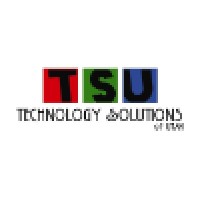 Technology Solutions of Utah logo, Technology Solutions of Utah contact details