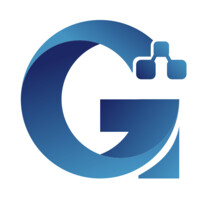 GluBio Therapeutics Inc logo, GluBio Therapeutics Inc contact details