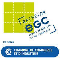 EGC Montauban logo, EGC Montauban contact details