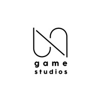 Unix Game Studios logo, Unix Game Studios contact details