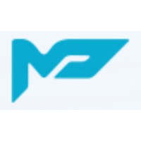 MPlast logo, MPlast contact details