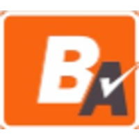 Bizalyticks Inc logo, Bizalyticks Inc contact details