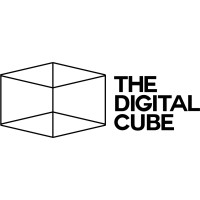 TheDigitalCube logo, TheDigitalCube contact details