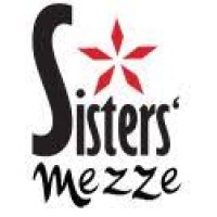 Sister's Mezze Inc logo, Sister's Mezze Inc contact details