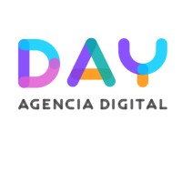 Day Agencia Digital | day-agencia.com.ar | logo, Day Agencia Digital | day-agencia.com.ar | contact details