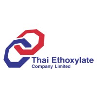 Thai Ethoxylate logo, Thai Ethoxylate contact details