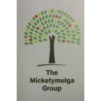 The Micketymulga Group logo, The Micketymulga Group contact details