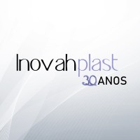 Inovah Plast logo, Inovah Plast contact details