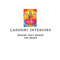 LAKSHMIINTERIORS logo, LAKSHMIINTERIORS contact details