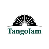 Tango Jam LLC logo, Tango Jam LLC contact details