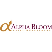 Alpha Bloom AG logo, Alpha Bloom AG contact details