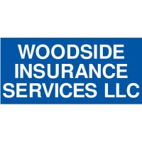 Woodside Insurance Services LLC logo, Woodside Insurance Services LLC contact details