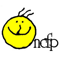 NOORDHOFF CRANIOFACIAL FOUNDATION logo, NOORDHOFF CRANIOFACIAL FOUNDATION contact details