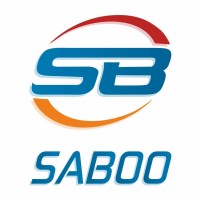 Saboo Brothers logo, Saboo Brothers contact details