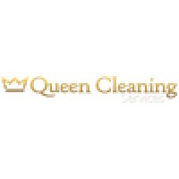 Queens Cleaning Service logo, Queens Cleaning Service contact details