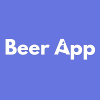 BeerApp.net logo, BeerApp.net contact details