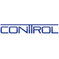 Conttrol Enterprise Intelligence logo, Conttrol Enterprise Intelligence contact details