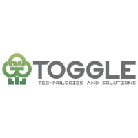 Toggle Technologies and Solutions logo, Toggle Technologies and Solutions contact details