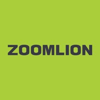 ZOOMLION EARTHMOVING MACHINERY logo, ZOOMLION EARTHMOVING MACHINERY contact details