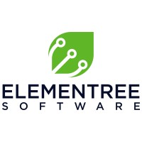 Elementree Software logo, Elementree Software contact details