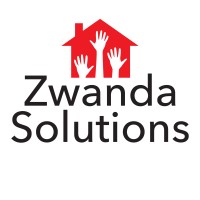 Zwanda Solutions logo, Zwanda Solutions contact details