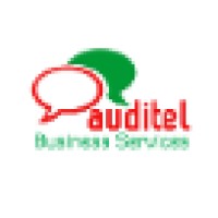 AUDITEL BUSINESS SERVICES logo, AUDITEL BUSINESS SERVICES contact details