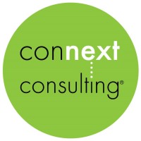 Connext Consulting Inc. logo, Connext Consulting Inc. contact details