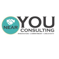 NEARYOU CONSULTING logo, NEARYOU CONSULTING contact details