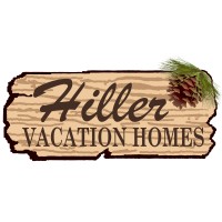 Hiller Vacation Homes logo, Hiller Vacation Homes contact details