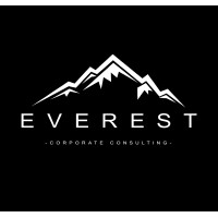 Everest Corporate Consulting logo, Everest Corporate Consulting contact details