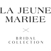 La Jeune Mariee Bridal Collection logo, La Jeune Mariee Bridal Collection contact details