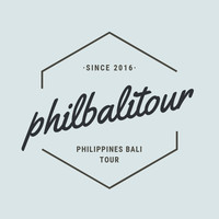 PhilBaliTour logo, PhilBaliTour contact details